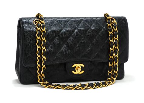 coco chanel purse price|pictures of old Chanel purses.